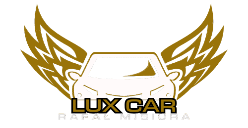 Blacharstwo Samochodowe Sławomir Budek